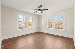 1617 Glenwood Ave, Raleigh, NC 27608 - Photo 36