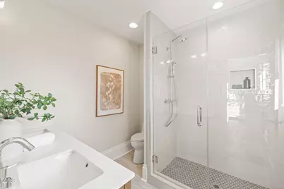 1617 Glenwood Avenue, Raleigh, NC 27608 - Photo 32