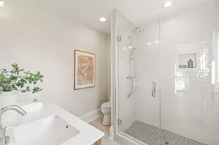 1617 Glenwood Ave, Raleigh, NC 27608 - Photo 32