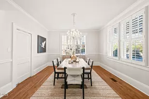 1617 Glenwood Ave, Raleigh, NC 27608 - Photo 24