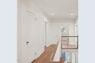 1617 Glenwood Avenue, Raleigh, NC 27608 - Photo 28