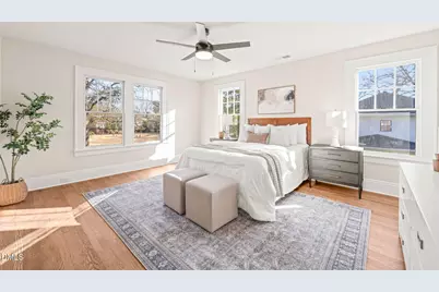1617 Glenwood Avenue, Raleigh, NC 27608 - Photo 4