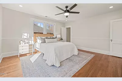 1617 Glenwood Avenue, Raleigh, NC 27608 - Photo 30