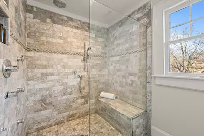 1617 Glenwood Avenue, Raleigh, NC 27608 - Photo 38