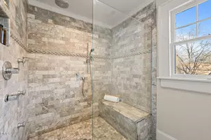 1617 Glenwood Ave, Raleigh, NC 27608 - Photo 38