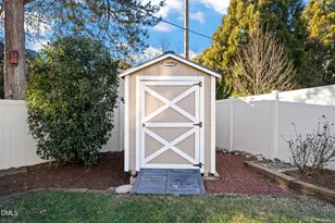 1617 Glenwood Ave, Raleigh, NC 27608 - Photo 44