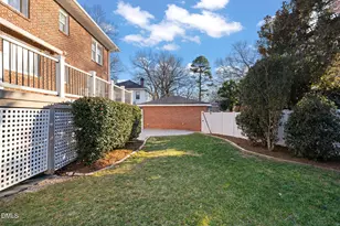 1617 Glenwood Ave, Raleigh, NC 27608 - Photo 46