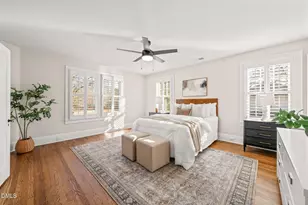 1617 Glenwood Ave, Raleigh, NC 27608 - Photo 34