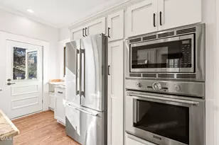 1617 Glenwood Ave, Raleigh, NC 27608 - Photo 16