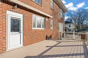 1617 Glenwood Ave, Raleigh, NC 27608 - Photo 42