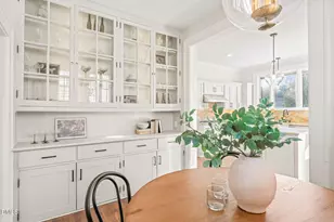 1617 Glenwood Ave, Raleigh, NC 27608 - Photo 20