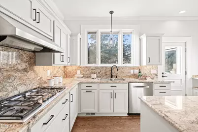 1617 Glenwood Avenue, Raleigh, NC 27608 - Photo 14