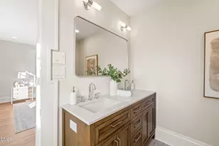 1617 Glenwood Ave, Raleigh, NC 27608 - Photo 30