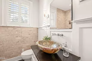 1617 Glenwood Ave, Raleigh, NC 27608 - Photo 26