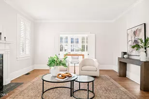 1617 Glenwood Ave, Raleigh, NC 27608 - Photo 10