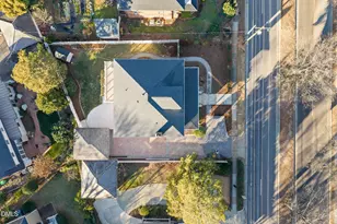 1617 Glenwood Ave, Raleigh, NC 27608 - Photo 48