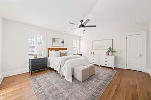 1617 Glenwood Ave, Raleigh, NC 27608 - Photo 34