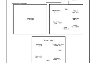 1617 Glenwood Ave, Raleigh, NC 27608 - Photo 52