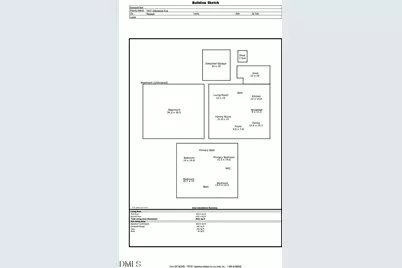 1617 Glenwood Avenue, Raleigh, NC 27608 - Photo 4