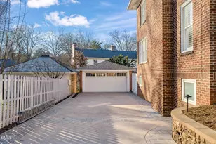 1617 Glenwood Ave, Raleigh, NC 27608 - Photo 38