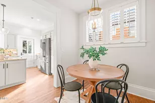 1617 Glenwood Ave, Raleigh, NC 27608 - Photo 20