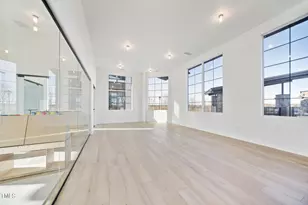 1656 Goldfinch Perch Ln, Knightdale, NC 27545 - Photo 44