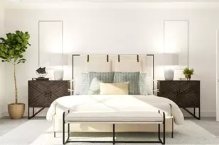 1656 Goldfinch Perch Ln, Knightdale, NC 27545 - Photo 26