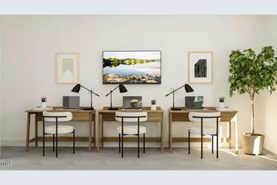 1656 Goldfinch Perch Lane, Knightdale, NC 27545 - Photo 22