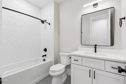637 Conover Road #B, Durham, NC 27703 - Photo 30