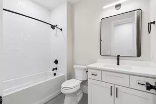 637 Conover Rd, Durham, NC 27703 - Photo 30