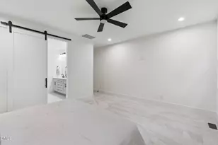 637 Conover Rd, Durham, NC 27703 - Photo 22