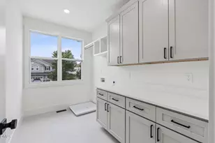 637 Conover Rd, Durham, NC 27703 - Photo 36