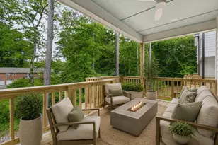 637 Conover Rd, Durham, NC 27703 - Photo 6