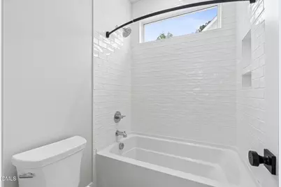 637 Conover Road #B, Durham, NC 27703 - Photo 34