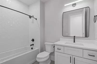 637 Conover Road #B, Durham, NC 27703 - Photo 34