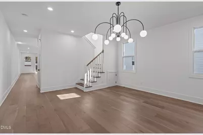 637 Conover Road #B, Durham, NC 27703 - Photo 12