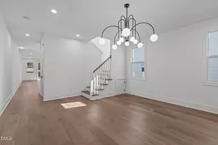 637 Conover Rd, Durham, NC 27703 - Photo 12