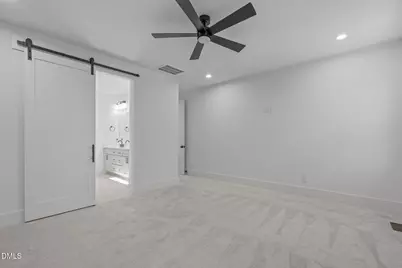 637 Conover Road #B, Durham, NC 27703 - Photo 26