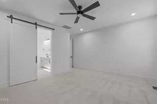 637 Conover Rd, Durham, NC 27703 - Photo 26