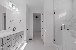 637 Conover Rd, Durham, NC 27703 - Photo 30