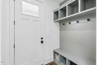 637 Conover Road #B, Durham, NC 27703 - Photo 10