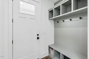 637 Conover Rd, Durham, NC 27703 - Photo 10