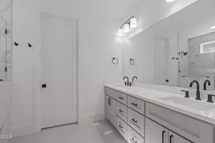 637 Conover Rd, Durham, NC 27703 - Photo 28