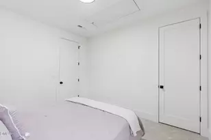 637 Conover Rd, Durham, NC 27703 - Photo 28