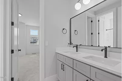 637 Conover Road #B, Durham, NC 27703 - Photo 38