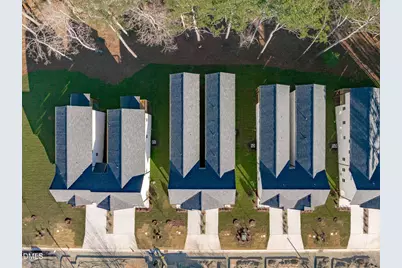 637 Conover Road #B, Durham, NC 27703 - Photo 50