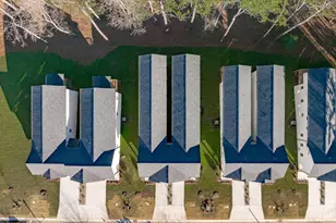 637 Conover Rd, Durham, NC 27703 - Photo 50