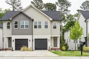 637 Conover Rd, Durham, NC 27703 - Photo 1