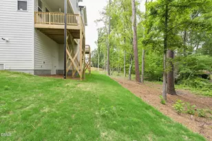 637 Conover Rd, Durham, NC 27703 - Photo 40