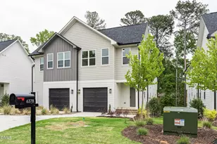 637 Conover Rd, Durham, NC 27703 - Photo 6